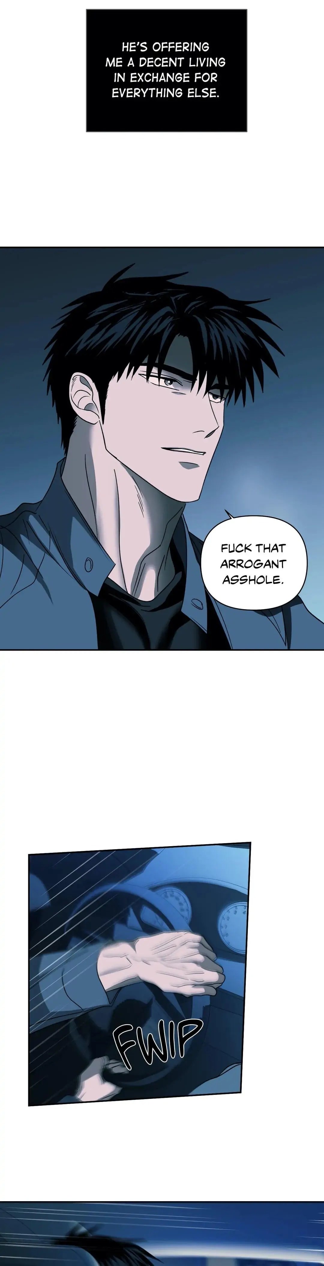 Shutline, Chapter 41 image 27